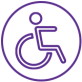 person-in-wheelchair-icon